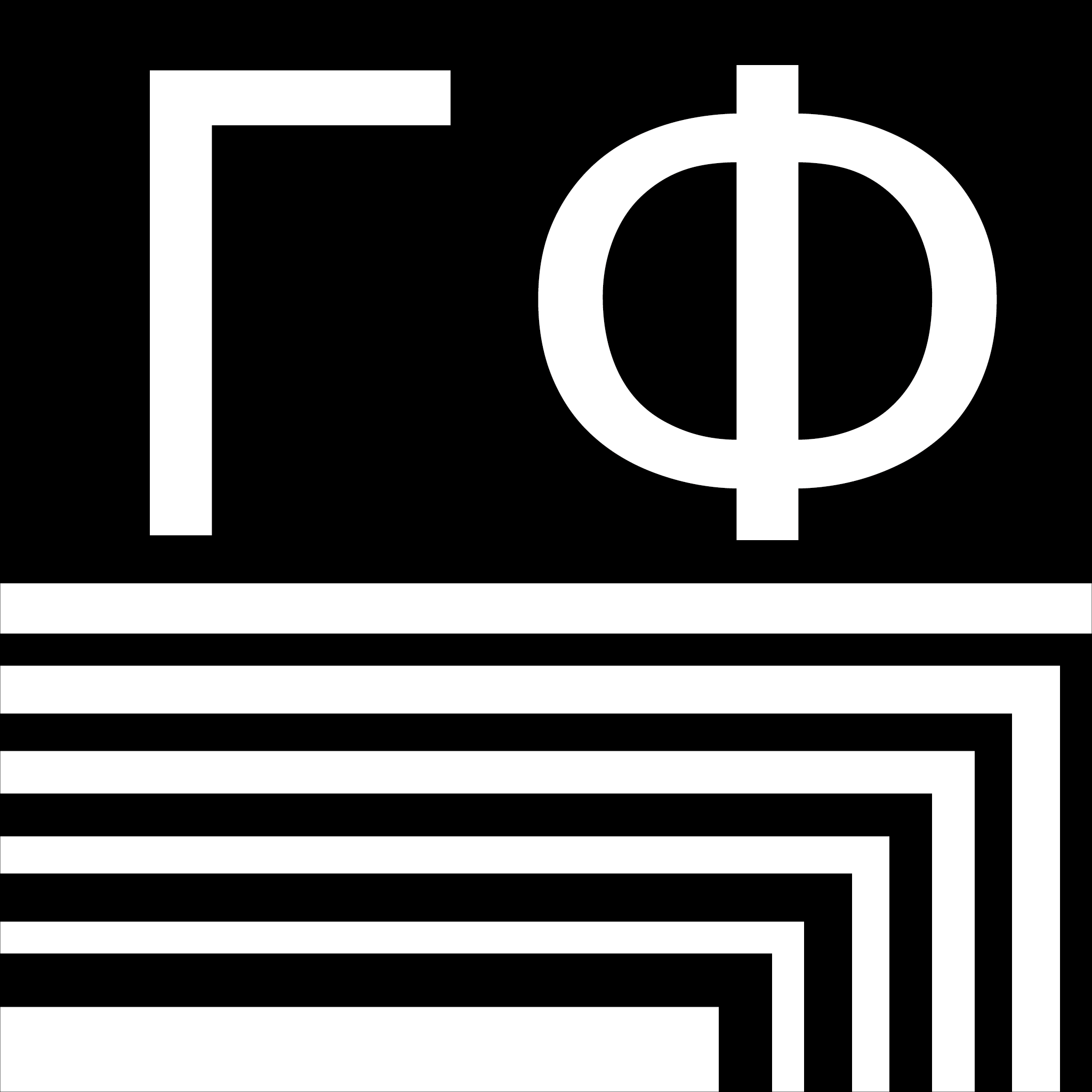 Геофундамент