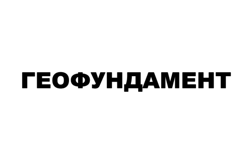 Level Group Мичуринский — Геотехнический мониторинг