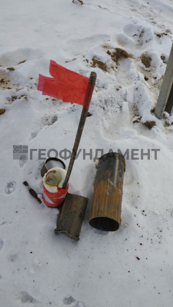инклинометр инклинометр скважина инклинометрия